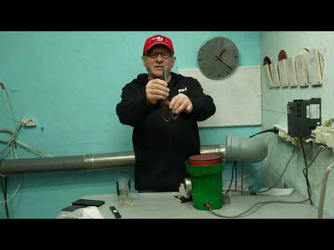 Видео: Заточка ножниц