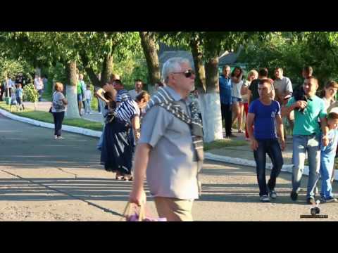 Видео: КОДЫМА    ИВАНА-КУПАЛА 2017 год