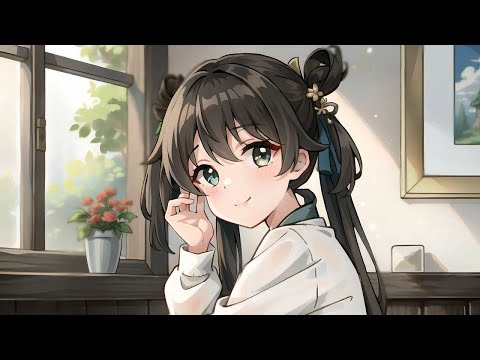 Видео: ASMR | 12 ФАКТОВ ПРО 🐢 ЗА 12 МИНУТ 💚 \\ только шепот 🎧