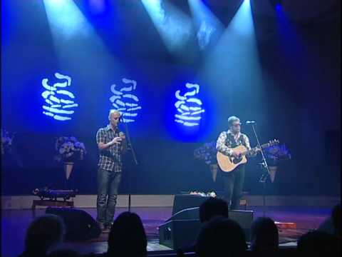 Видео: Борис Гребенщиков - День радости