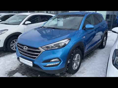 Видео: Авто Караганды. Цены на автомобили с пробегом на Trade-in в Хюндай Премиум Караганда.