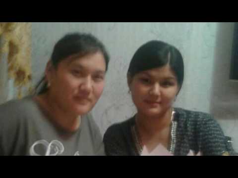 Видео: ТОРҒАЙ-АҚКӨЛ 2005 ТҮЛЕКТЕР