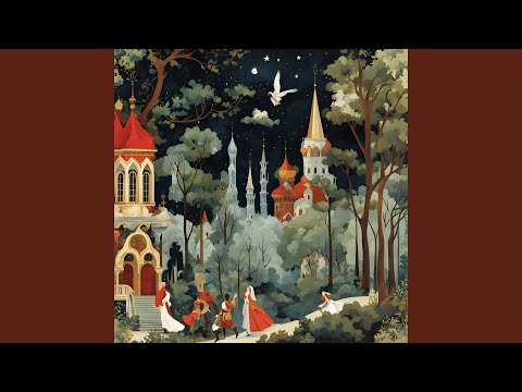 Видео: Что дороже (Татарская сказка)