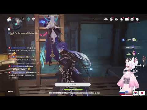 Видео: АСМР унтичтожаем быстро все с Чудомировичем и друзьями Reality