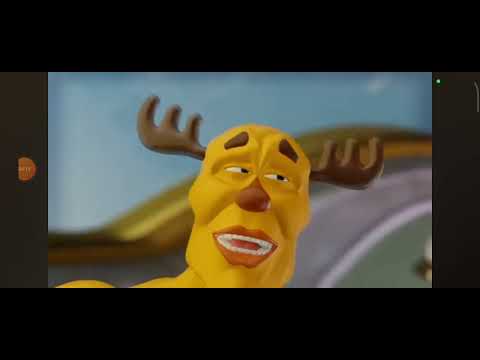 Видео: гига шарики