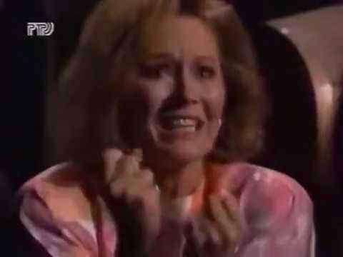 Видео: Санта Барбара   954