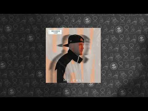 Видео: MC Zali - Чай