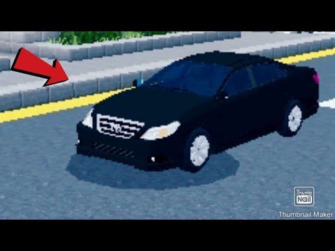 Видео: Мод на машину в Minecraft