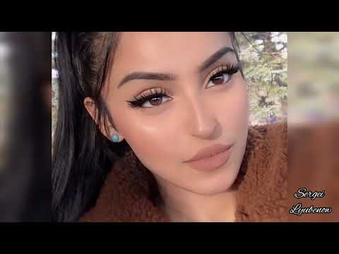 Видео: NEW! Аз за тебе все ще пея - уникална песен (cover) #sergeiLyuebow #2025 #tiktok