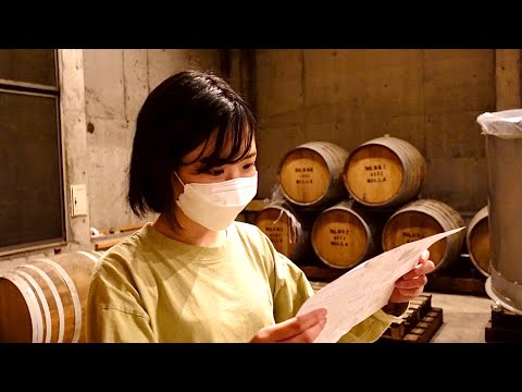 Видео: Купил шочу впервые.