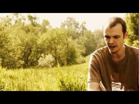 Видео: DeShawn - 12 часов ночи.Нежность [SS VIDEO]