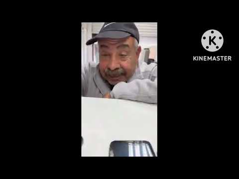 Видео: Ангел С Всички Да се от Пламен Богутлиев На Телефони