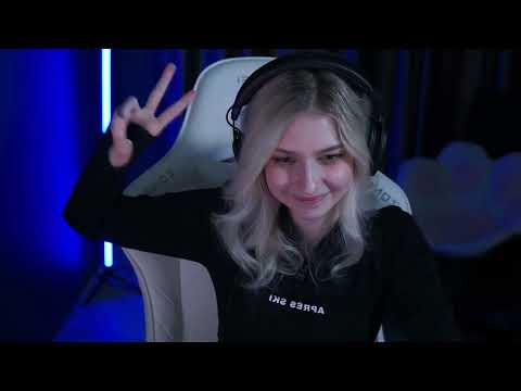 Видео: МАРИНА ВЕРНУЛАСЬ СПУСТЯ 3 ГОДА | ПЕРВЫЙ СТРИМ | ПРО ФРИКЛЕНД, ПЛАНЫ, СТРИМЫ И ИСТОРИИ