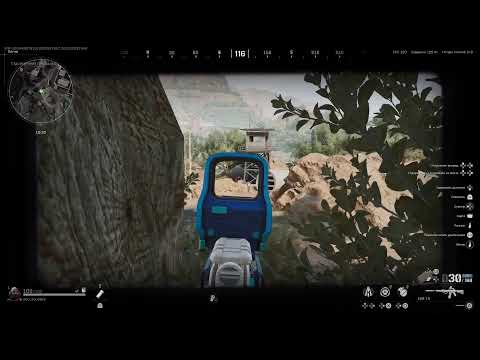 Видео: Квесты, лут, файт #deltaforce #huntshowdown #solo #pvp #ps5 #stream #стрим