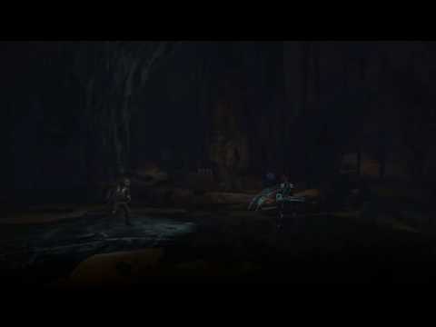 Видео: Прохождение игры Evil Genome 4 часть