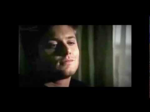 Видео: сверхъестественное ололо ( нарезка ).mp4