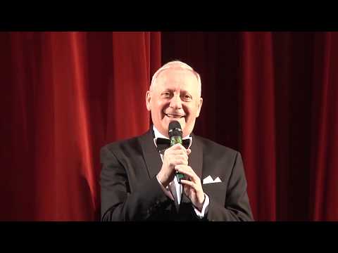 Видео: Юбилейный концерт Новосибирского музыкального театра_60 лет!_2.02.19