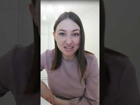 Видео: ЭФИР ДЛЯ НОВИЧКОВ. АННА ВАСИЛЬЕВА