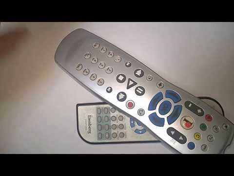 Видео: FLProg урок#9 ИК управление