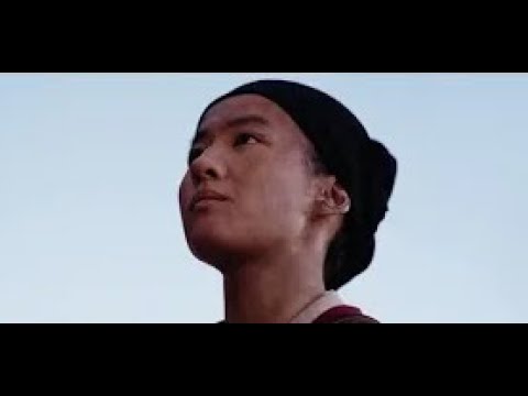 Видео: Сплин - «Дочь  самурая» / Мулан