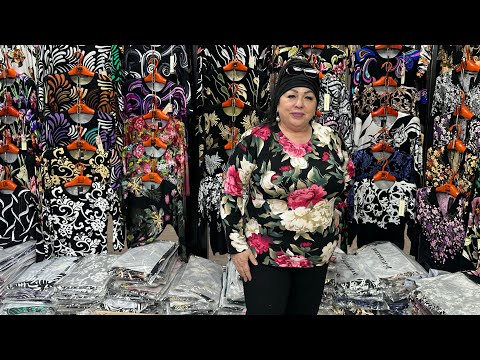 Видео: ТРИКОТАЖНЫЕ КОФТЫ-НУ ПРОСТА ВАУ КОФТОЧКИ 👌