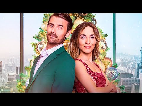 Видео: ПРЕМЬЕРА УМОРИТЕЛЬНОЙ НОВОГОДНЕЙ КОМЕДИИ С ПРАЗДНИЧНОЙ АТМОСФЕРОЙ! ПЕРЕПОЛОХ НА РОЖДЕСТВО