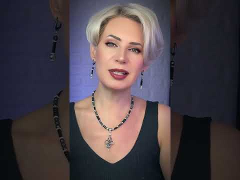 Видео: ‼️Кто мечтает начать с вами все заново⁉️