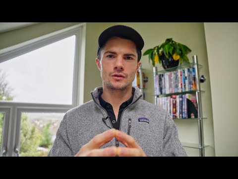 Видео: Три способа повысить вашу социальную уверенность, разговаривая на камеру