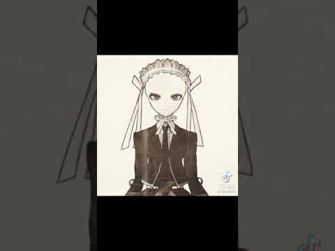 Видео: ||Danganronpa в Тик Тока||#7||Жмыхнутый Корекиё||