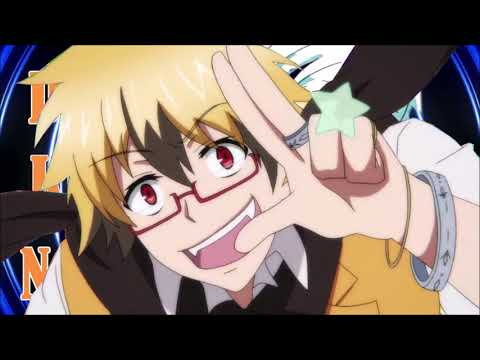 Видео: АНГЕЛ-ХРАНИТЕЛЬ -Последний вампир.