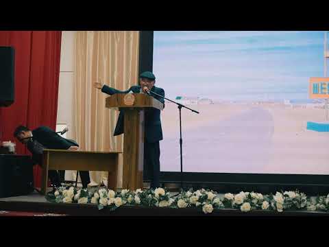 Видео: Ұлы Отан соғысы  Жеңісінің 80 жылдығы. Шебір ауылы