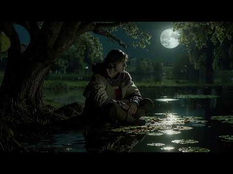 Видео: И, нет меня нигде