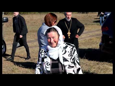 Видео: 23 сентября 2024 Константин Малофеев Камешкирский район село Бегуч #бегуч