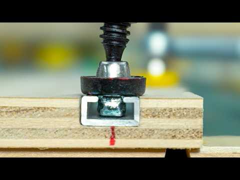 Видео: тебе лгали годами