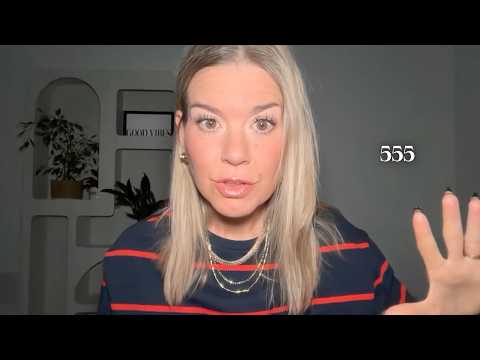 Видео: Ого... то, что ты только что сделал, изменило ВСЕ.