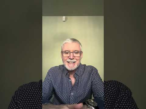 Видео: ВЫ ОСКОРБИЛИ СЕБЯ (YOU HAVE INSULTED YOURSELF)