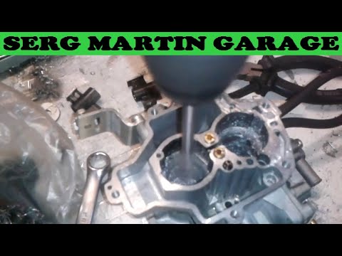 Видео: Как самому сделать Солекс спорт 25/28. Ответы на самые часто задаваемые вопросы о Солекс спорт 25/28