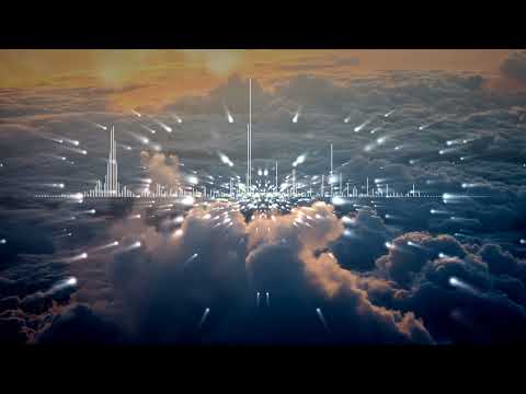Видео: АРТЕМ ПИВОВАРОВ - МІРАЖ UA (Slowed & Reverb) Remix