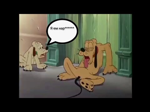 Видео: То что не замечаешь при первом просмотре (5 часть)