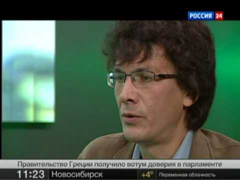 Видео: Александр Марков - Происхождение человека и Эволюционные теории