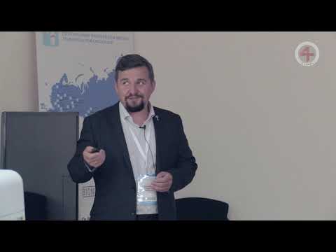 Видео: Ударно-волновая терапия (УВТ) в практике врача спортивной медицины и травматоортопедии. Часть 2.