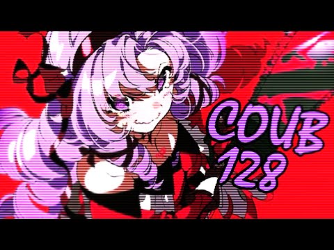 Видео: Лучшие аниме приколы #128 | Аниме приколы под музыку | Anime COUB | Decy
