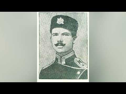 Видео: Скритата история на България 15.10.2024