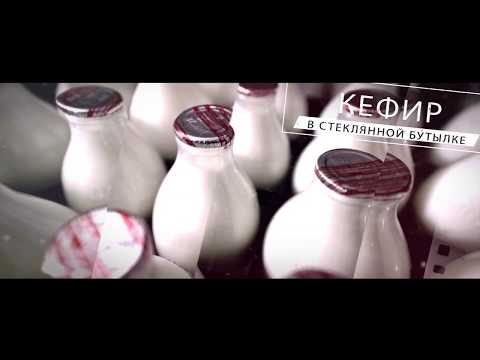 Видео: Улицы Нефтекамска - ул. ЛЕНИНА 1 часть