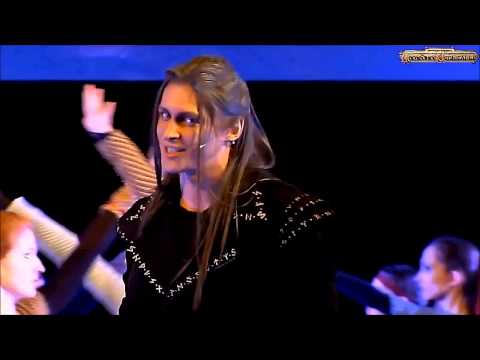 Видео: Но это уже совсем другая история ;