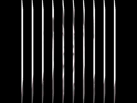 Видео: Ю Г В - Тамаши вч пп 30234