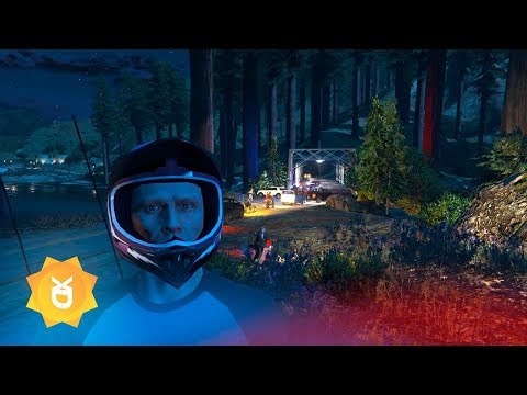 Видео: GTA 5 ROLEPLAY | YDDY:RP #113 - МОПЕДНЫЙ КЛУБ (ПРЕСТУПНИК)