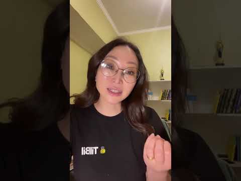 Видео: Логотерапия. Мәнге бағытталған психотерапия.