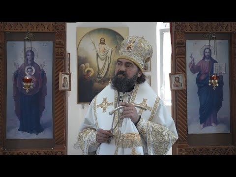 Видео: О слове Божием