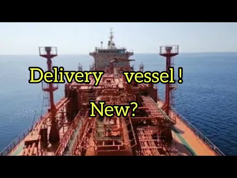 Видео: 209🛟 AC⚡DC on board! Они купили судно. Мы принимаем то, что от него осталось 